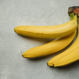 Banane