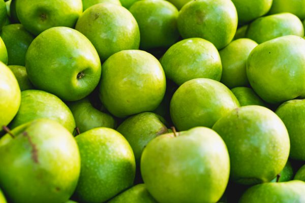 Apfel Delbar