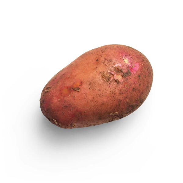Süßkartoffeln