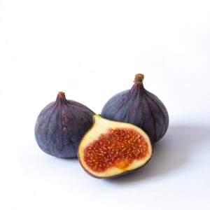 Feigen