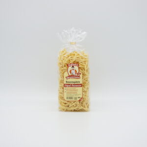 Berres Original Hausgemachte Bauernspätzle