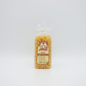 Berres Original Hausgemachte Hörnle