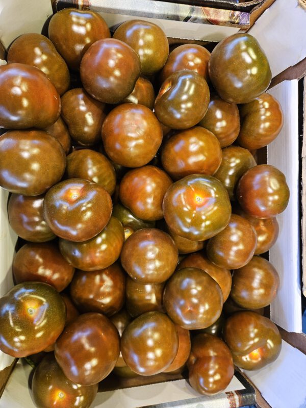 Kumato Tomaten
